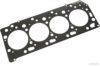 HERTH+BUSS JAKOPARTS J1255085 Gasket, cylinder head